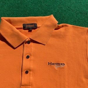 Hermes Polo